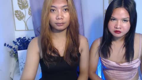 urpinay_sandra69 online show from 23, 3, 2026