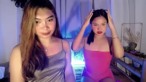 urpinay_sandra69 online show from 30, 3, 2026
