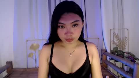 Snapshot of urpinay_sandra69 chatting on 26, 4, 2026 urpinay_sandra69 online show from 26, 4, 2026