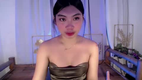 Snapshot of urpinay_sandra69 chatting on 29, 4, 2026 urpinay_sandra69 online show from 29, 4, 2026