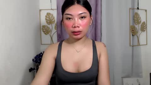 Snapshot of urpinay_sandra69 chatting on 6, 5, 2026 urpinay_sandra69 online show from 6, 5, 2026