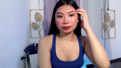 Snapshot of urpinay_sandra69 chatting on 7, 5, 2026 urpinay_sandra69 online show from 7, 5, 2026