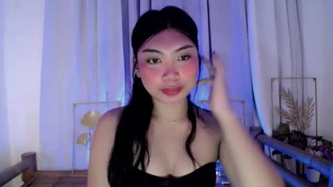 Snapshot of urpinay_sandra69 chatting on 11, 5, 2026 urpinay_sandra69 online show from 11, 5, 2026