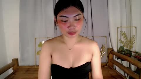 Snapshot of urpinay_sandra69 chatting on 18, 5, 2026 urpinay_sandra69 online show from 18, 5, 2026