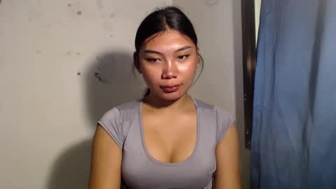Snapshot of urpinay_sandra69 chatting on 21, 5, 2026 urpinay_sandra69 online show from 21, 5, 2026