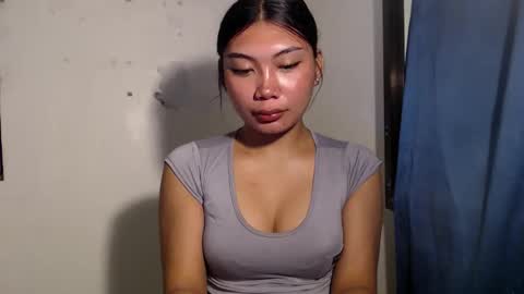 Snapshot of urpinay_sandra69 chatting on 24, 5, 2026 urpinay_sandra69 online show from 24, 5, 2026