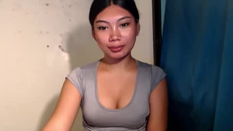 Snapshot of urpinay_sandra69 chatting on 28, 5, 2026 urpinay_sandra69 online show from 28, 5, 2026