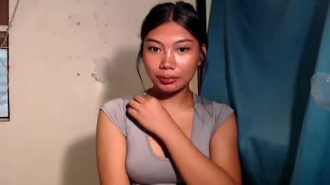 Snapshot of urpinay_sandra69 chatting on 2, 6, 2026 urpinay_sandra69 online show from 2, 6, 2026