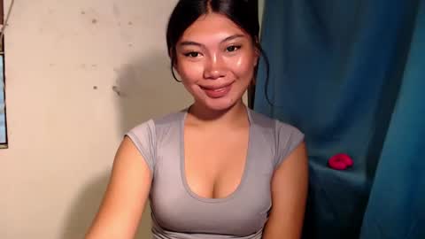 Snapshot of urpinay_sandra69 chatting on 4, 6, 2026 urpinay_sandra69 online show from 4, 6, 2026