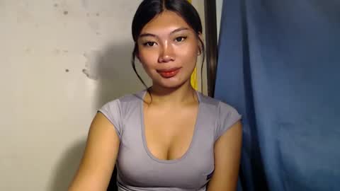 Snapshot of urpinay_sandra69 chatting on 5, 6, 2026 urpinay_sandra69 online show from 5, 6, 2026