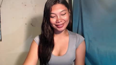Snapshot of urpinay_sandra69 chatting on 5, 6, 2026 urpinay_sandra69 online show from 5, 6, 2026