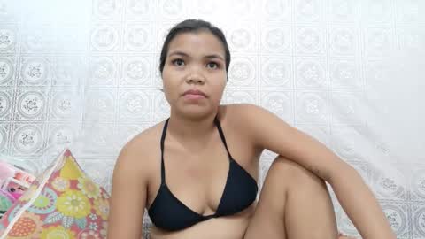 urpinaygirl69 online show from 31, 5, 2026