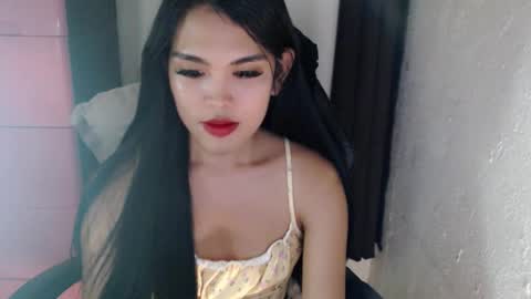 Jenny online show from 26, 1, 2025