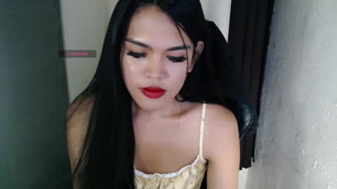 Jenny online show from 3, 2, 2025