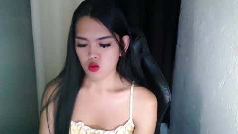 Jenny online show from 7, 3, 2025