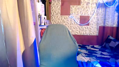 Snapshot of urpinaymistizaxxx chatting on 17, 6, 2026 urpinaymistizaxxx online show from 17, 6, 2026