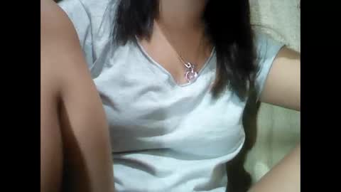 Snapshot of urpinaymorena chatting on 17, 10, 2025 Aleah online show from 17, 10, 2025