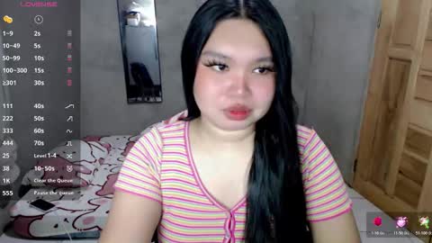 Jane online show from 14, 1, 2026