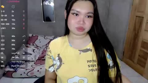 Snapshot of urpinayslutxxx chatting on 6, 5, 2026 Jane online show from 6, 5, 2026