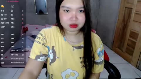 Snapshot of urpinayslutxxx chatting on 27, 5, 2026 Jane online show from 27, 5, 2026