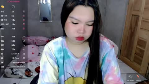 Snapshot of urpinayslutxxx chatting on 12, 6, 2026 Jane online show from 12, 6, 2026