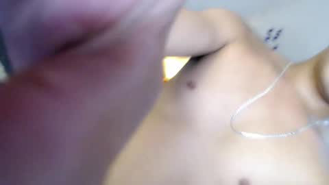 urpinoy_cummer online show from 20, 4, 2026