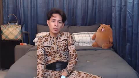 Mel online show from 11, 1, 2025