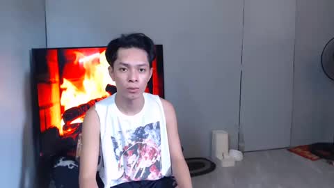 Mel online show from 12, 1, 2025