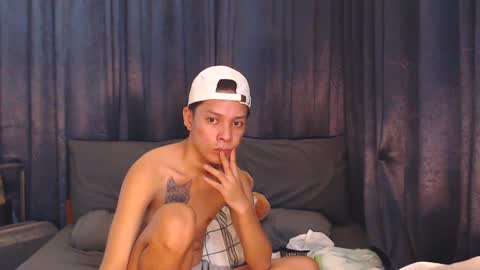 Mel online show from 15, 1, 2025