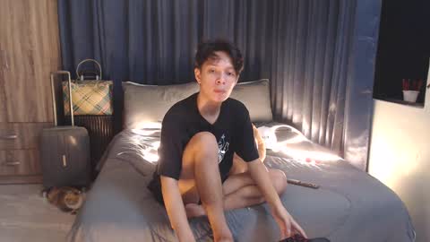 Mel online show from 17, 1, 2025