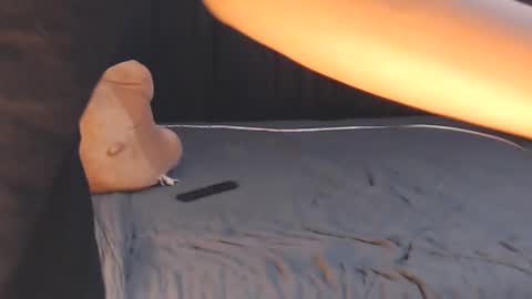 Mel online show from 19, 1, 2025