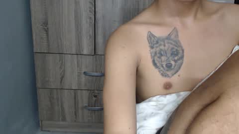 Mel online show from 19, 1, 2025