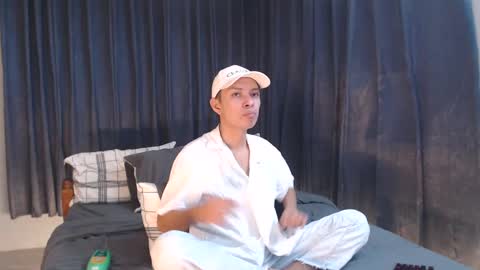 Mel online show from 20, 1, 2025