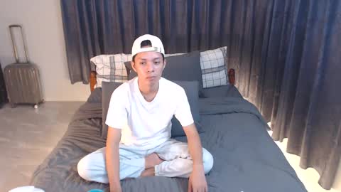 Mel online show from 20, 1, 2025