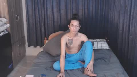 Mel online show from 26, 1, 2025