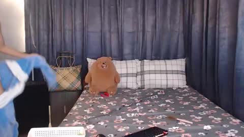 Mel online show from 29, 1, 2025