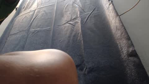 Mel online show from 29, 1, 2025