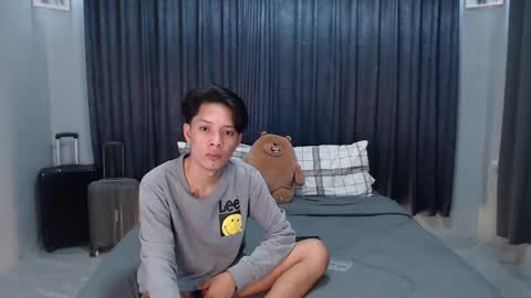 Mel online show from 12, 2, 2025