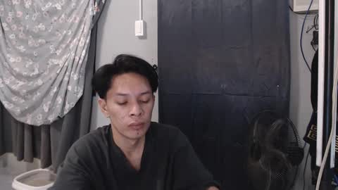 Mel online show from 12, 2, 2025