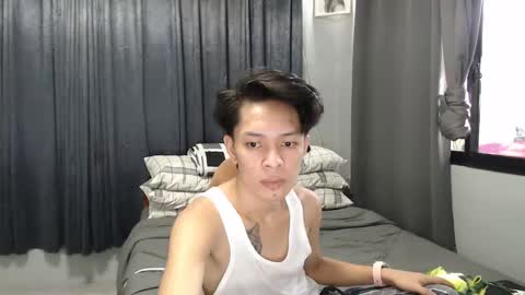 Mel online show from 17, 2, 2025