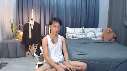 Mel online show from 21, 2, 2025