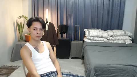 Mel online show from 24, 2, 2025