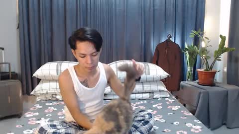 Mel online show from 25, 2, 2025