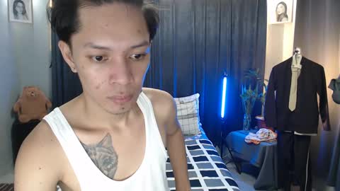 Mel online show from 27, 2, 2025