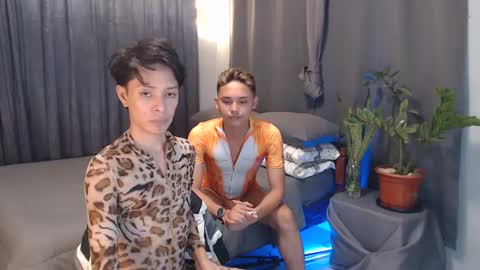 Mel online show from 2, 3, 2025