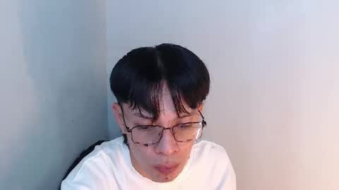 Mel online show from 20, 9, 2025