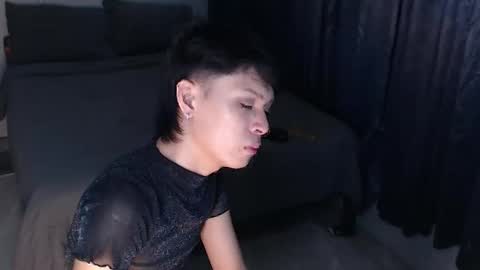 Mel online show from 27, 9, 2025