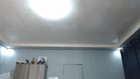 Mel online show from 2, 10, 2025