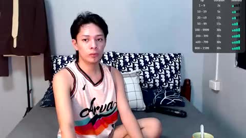 Mel online show from 22, 10, 2025