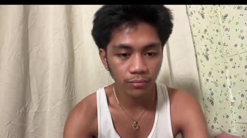 Snapshot of urpinoynaughty chatting on 2, 11, 2025 urpinoynaughty online show from 2, 11, 2025